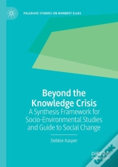 Beyond The Knowledge Crisis