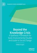 Beyond The Knowledge Crisis