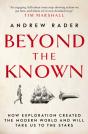 Beyond The Known - Preview