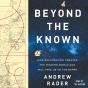 Beyond The Known - Preview