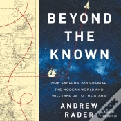 Capa do artigo Beyond The Known