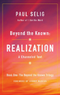Beyond The Known Realization - Preview