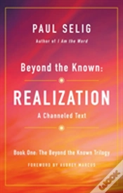Capa do artigo Beyond The Known Realization