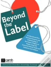 Capa do artigo Beyond The Label
