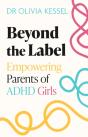 Beyond The Label - Preview