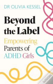 Capa do artigo Beyond The Label
