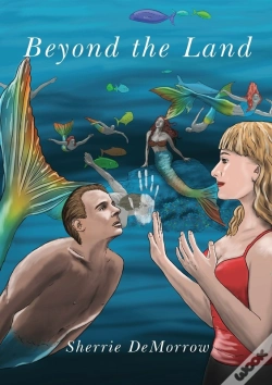 Capa do artigo Beyond The Land