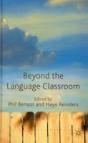 Beyond The Language Classroom - Preview