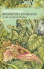 Beyond The Last Dragon - Preview