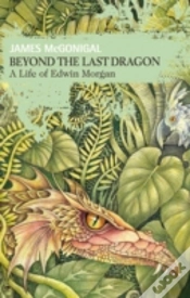 Capa do artigo Beyond The Last Dragon