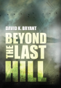 Beyond The Last Hill - Preview