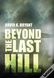 Capa do artigo Beyond The Last Hill
