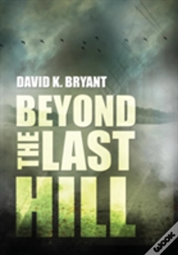 Capa do artigo Beyond The Last Hill