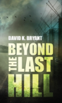 Beyond The Last Hill - Preview