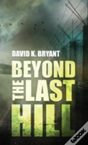 Capa do artigo Beyond The Last Hill