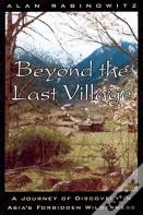Beyond The Last Village