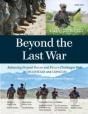 Beyond The Last War - Preview