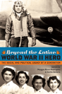 Beyond The Latino World War Ii Hero - Preview