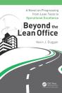 Beyond The Lean Office - Preview