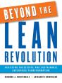 Beyond The Lean Revolution - Preview
