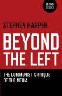 Beyond The Left - Preview
