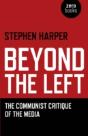 Beyond The Left - The Communist Critique Of The Media - Preview