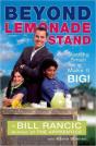 Beyond The Lemonade Stand - Preview