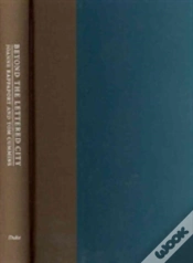 Capa do artigo Beyond The Lettered City