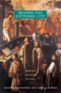 Beyond The Lettered City - Preview