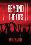 Beyond The Lies