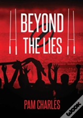 Beyond The Lies