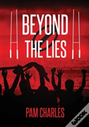 Capa do artigo Beyond The Lies