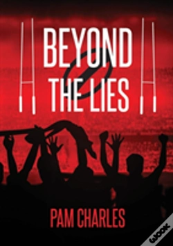 Capa do artigo Beyond The Lies