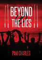 Beyond The Lies - Preview