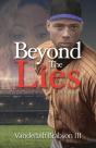 Beyond The Lies - Preview