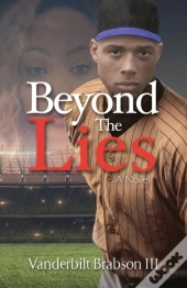 Beyond The Lies