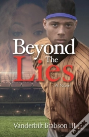 Capa do artigo Beyond The Lies