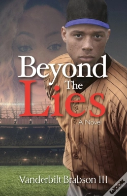 Capa do artigo Beyond The Lies