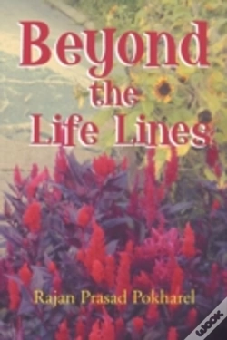 Capa do artigo Beyond The Life Lines