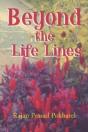 Beyond The Life Lines - Preview