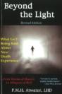 Beyond The Light - Preview