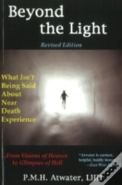 Capa do artigo Beyond The Light