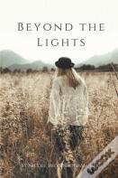 Beyond The Lights