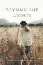 Beyond The Lights - Preview
