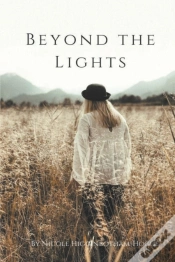 Capa do artigo Beyond The Lights