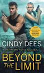 Beyond The Limit - Preview