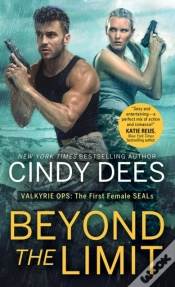 Capa do artigo Beyond The Limit