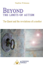 Beyond The Limits Of Autism - Preview