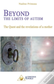 Capa do artigo Beyond The Limits Of Autism
