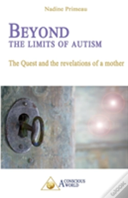 Capa do artigo Beyond The Limits Of Autism